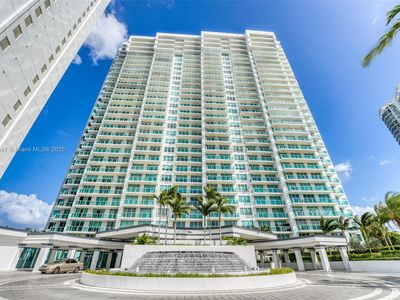 3201 NE 183rd St APT 1405, Aventura, FL, 33160