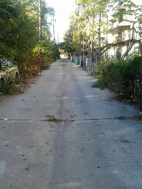 2nd image of 2014 Braddish Ave