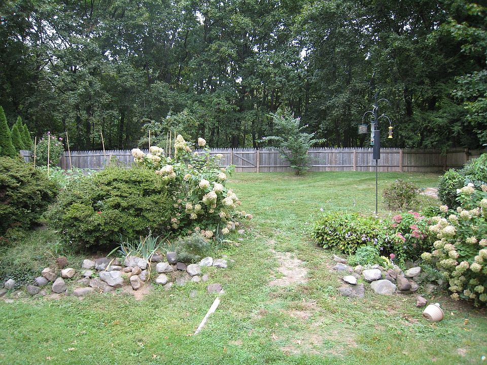 19 Hazelhurst Ave, Glen Rock, NJ 07452 Zillow