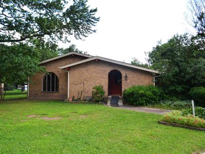 3916 O Street Ter, Harrison, AR, 72601