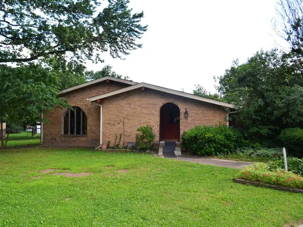 3916 O Street Ter, Harrison, AR 72601