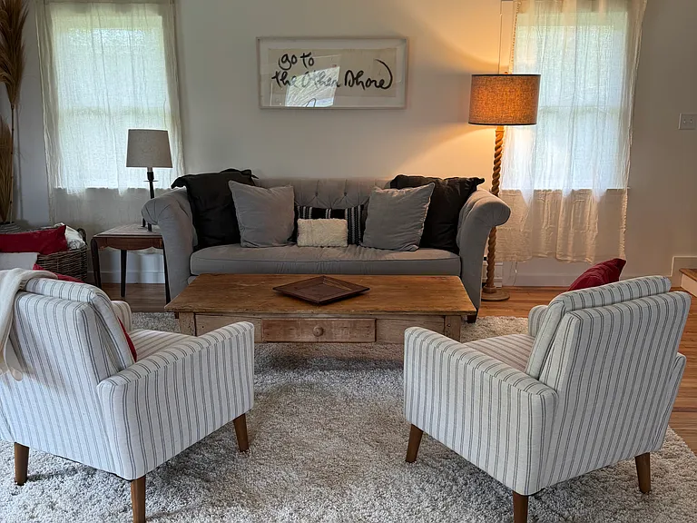 322 Lander Rd — Photo 10