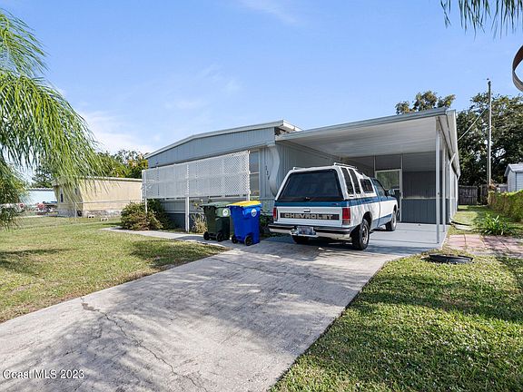 2nd image of 1162 Luther Dr