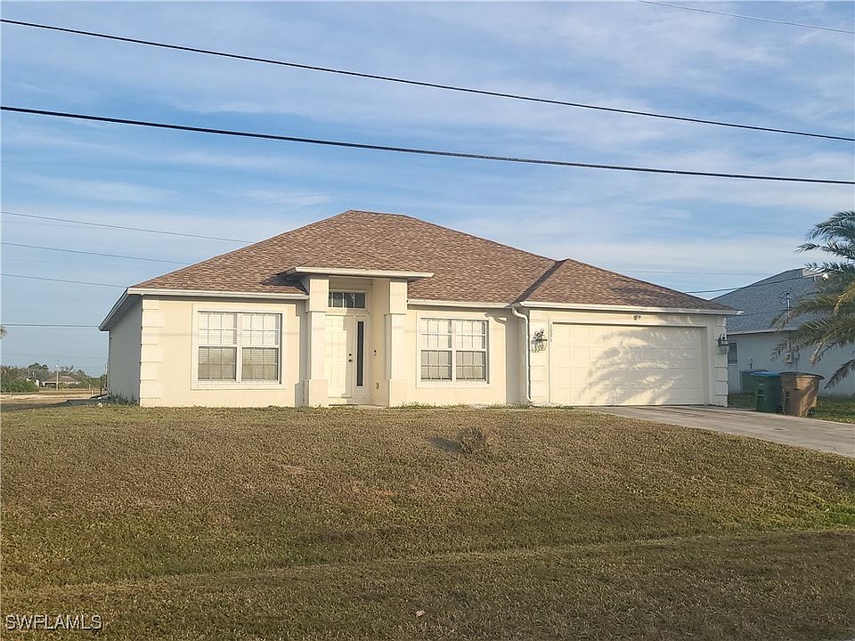 1st image of 1021 NW Juanita Pl