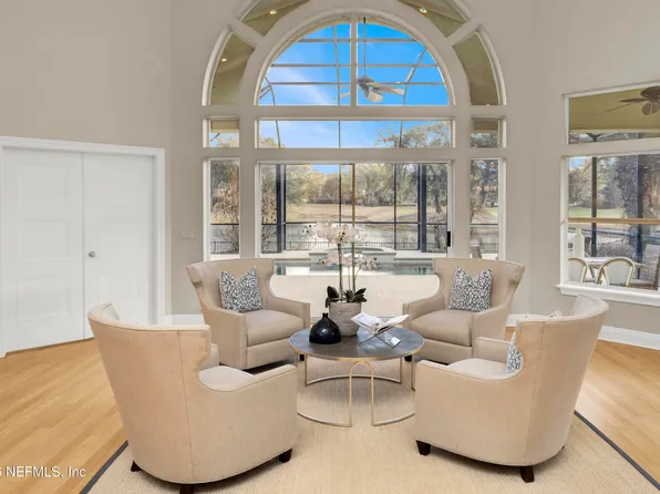 13762 WINDSOR CROWN Court W, Jacksonville, FL 32225