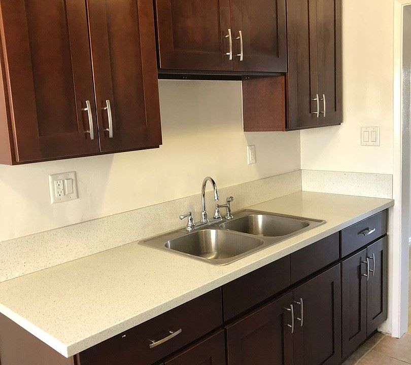 1st image of 3610 W Chandler Blvd APT E