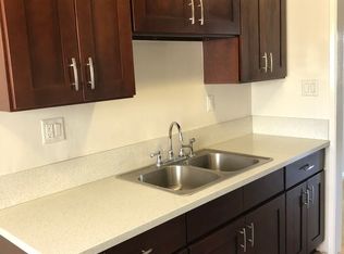 3610 W Chandler Blvd APT E, Burbank, CA 91505