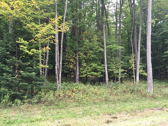 3rd image of Skrzypchak Ln Lot 2