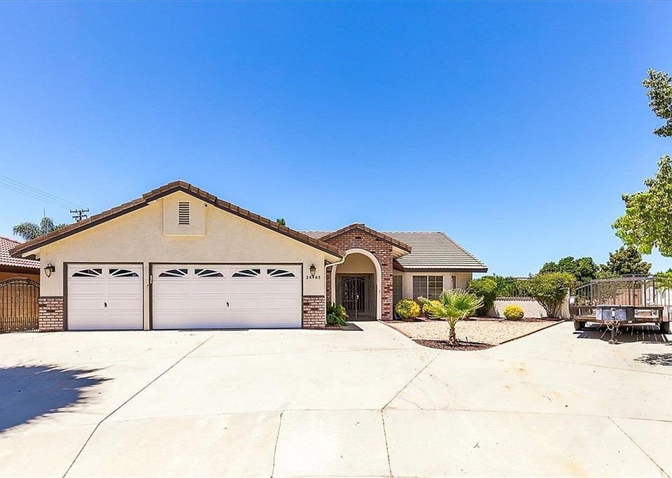 1st image of 26465 Lore Heights Ct