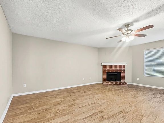 5th image of 3129 Teodoro Dr