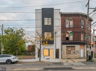 4432 Lancaster Ave #1, Philadelphia, PA 19104