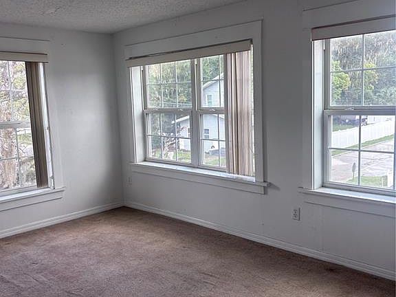 5th image of 22 S Clyde Ave APT 5