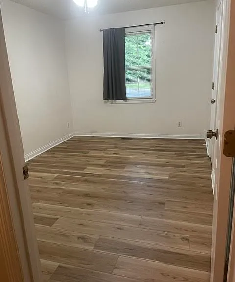 1974 Spruce Loop — Photo 16