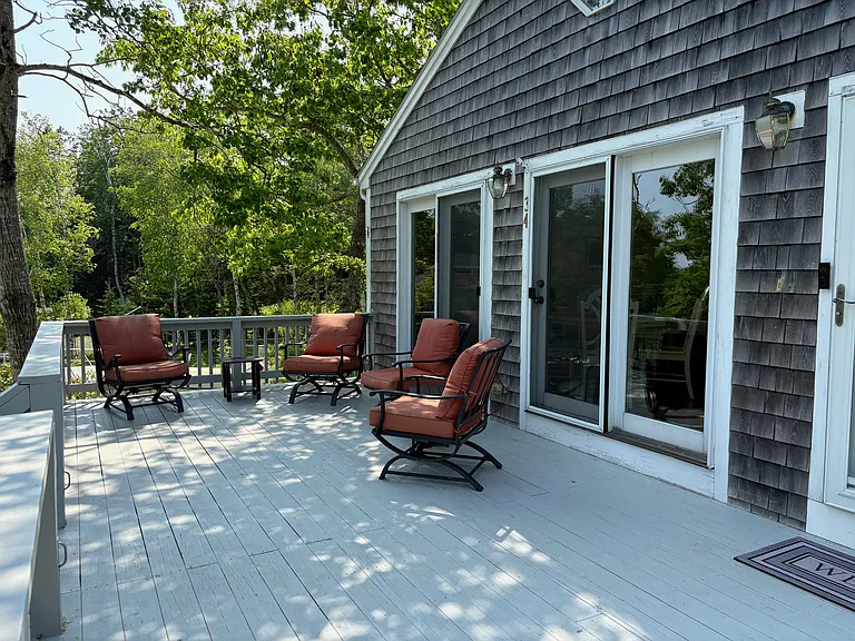 Windemere Rd — Photo 26