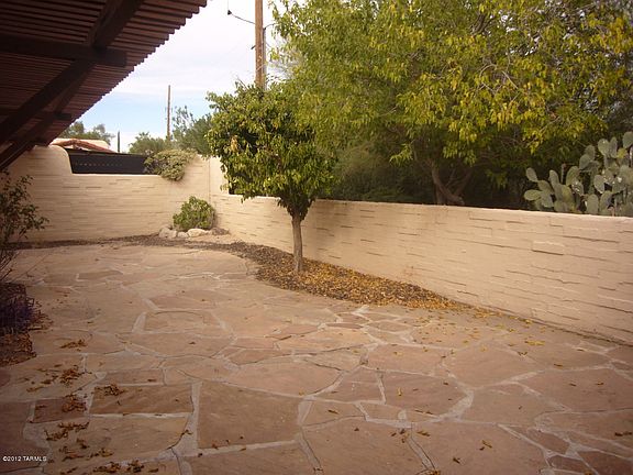 5th image of 5164 N Pueblo Villas Dr