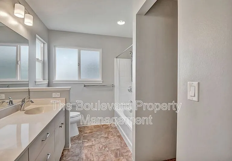 91-1159 Kamakana St #717 — Photo 14