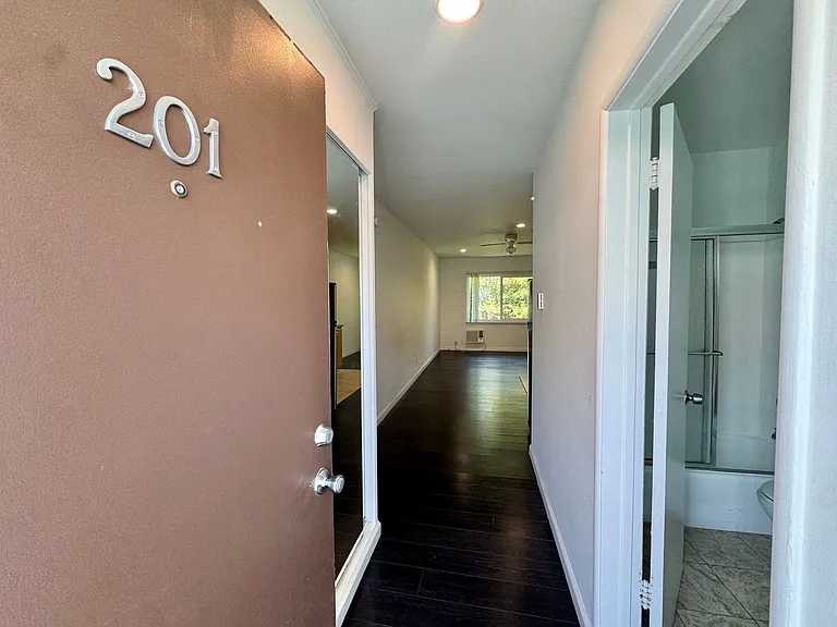 11720 Bellagio Rd — Photo 1