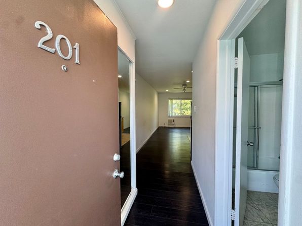 11720 Bellagio Rd #201