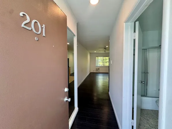 BEL, 11720 Bellagio Rd #201, Los Angeles, CA 90049