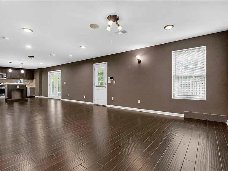 5541 Big Boat Dr SW — Photo 14