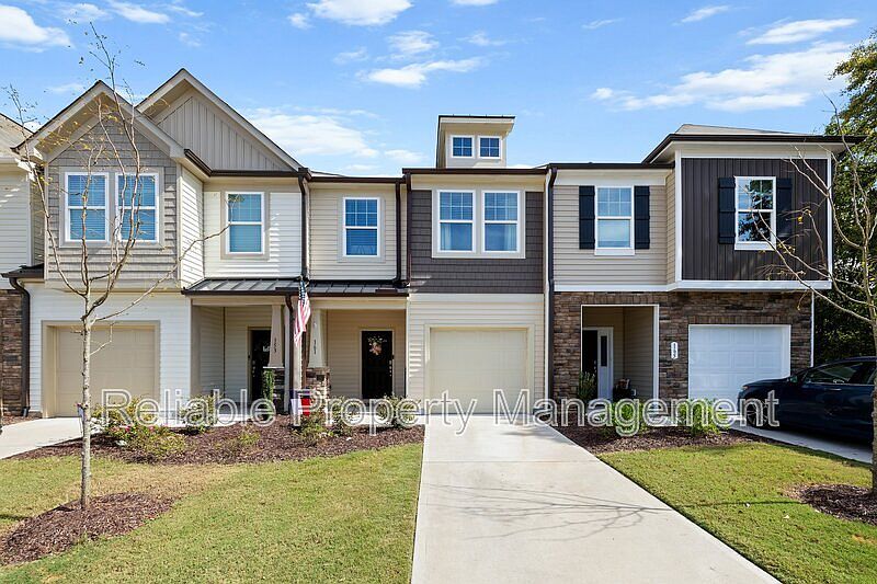 1st image of 161 Wildflower Cir