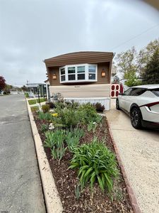2538 Tremont Ave #14, Egg Harbor Township, NJ, 08234