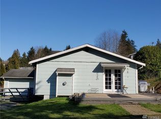 705 19th Ave, Milton, WA 98354