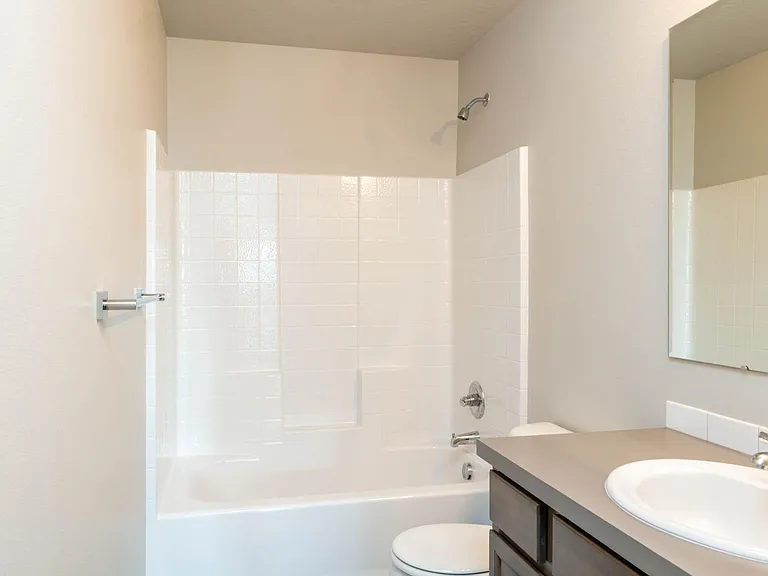 1036 Magic Ave — Photo 17