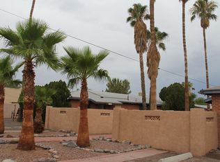 4415 E Bellevue St #1, Tucson, AZ 85712