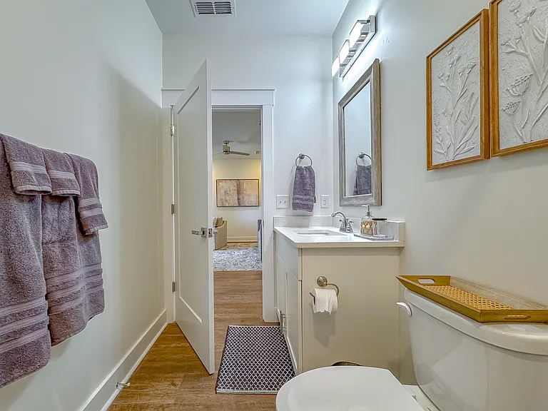 223 N Donalson St #34 — Photo 16