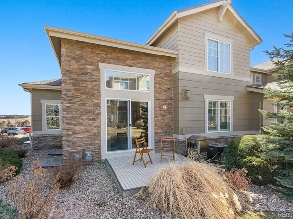 22064 E Jamison Place, Aurora, CO 80016