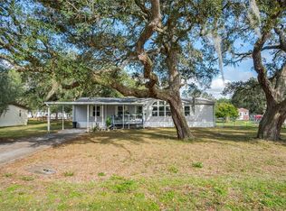 3051 SW 94th St, Ocala, FL 34476