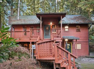 3523 SW 13th Ave, Portland, OR 97239