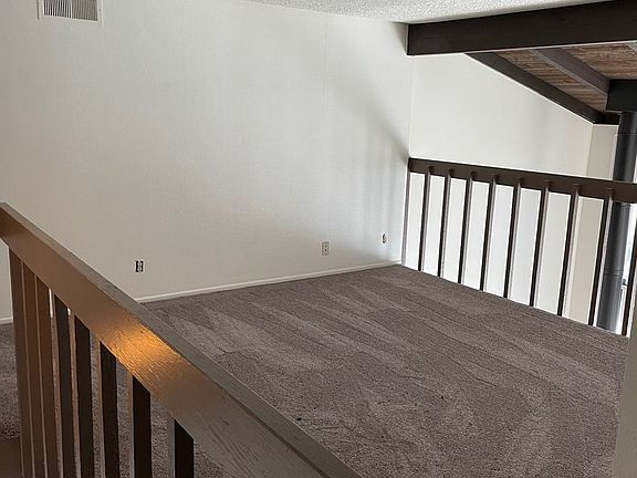 3rd image of 4600 E 4th St #3