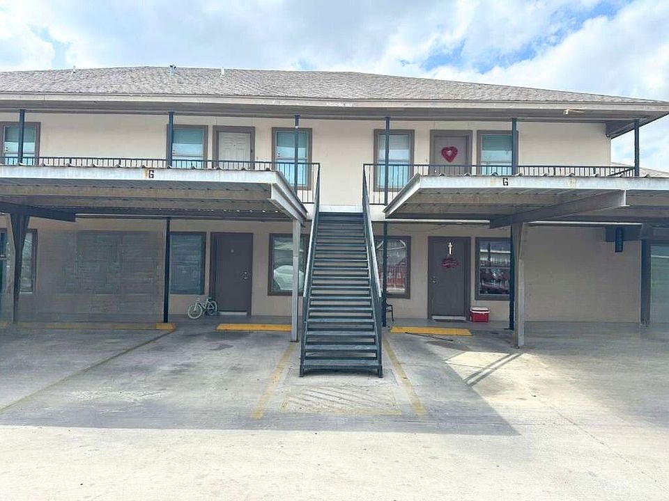 1st image of 1421 W Harrison Ave #5