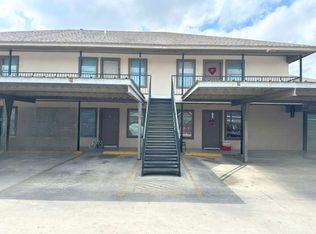1421 W Harrison Ave #5, Mission, TX 78573