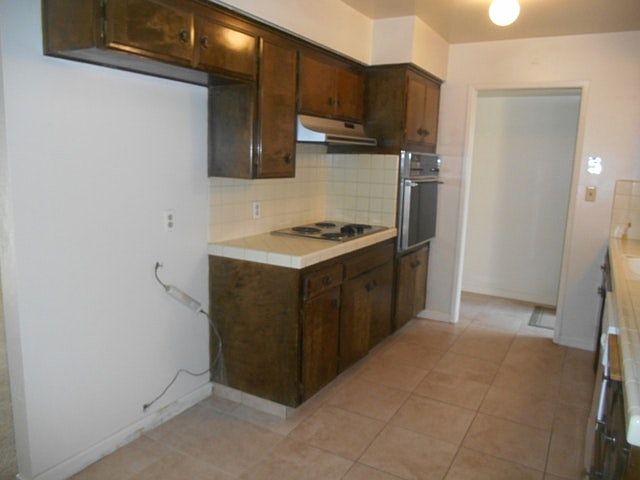 2nd image of 4677 W Swift Ave
