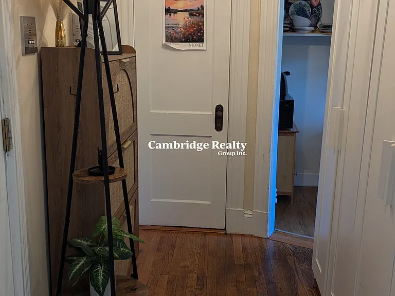 55 Park Dr #11T — Photo 8