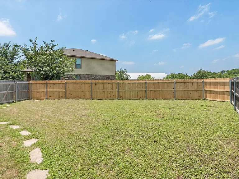 142 Sierra Rose Loop — Photo 39