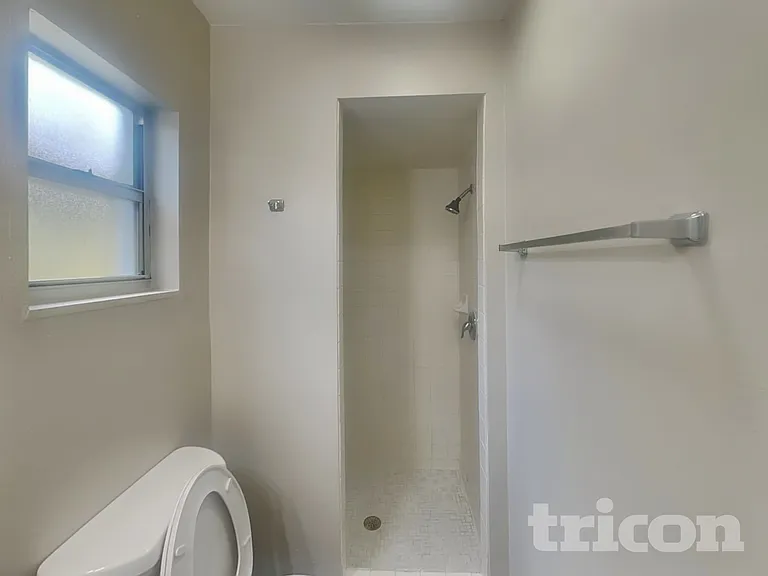 7002 Ponderosa Dr — Photo 9