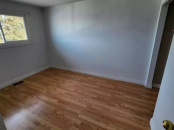 5th image of 10048 79th Ave #1A