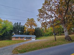 523 Albright Rd, Newmanstown, PA 17073