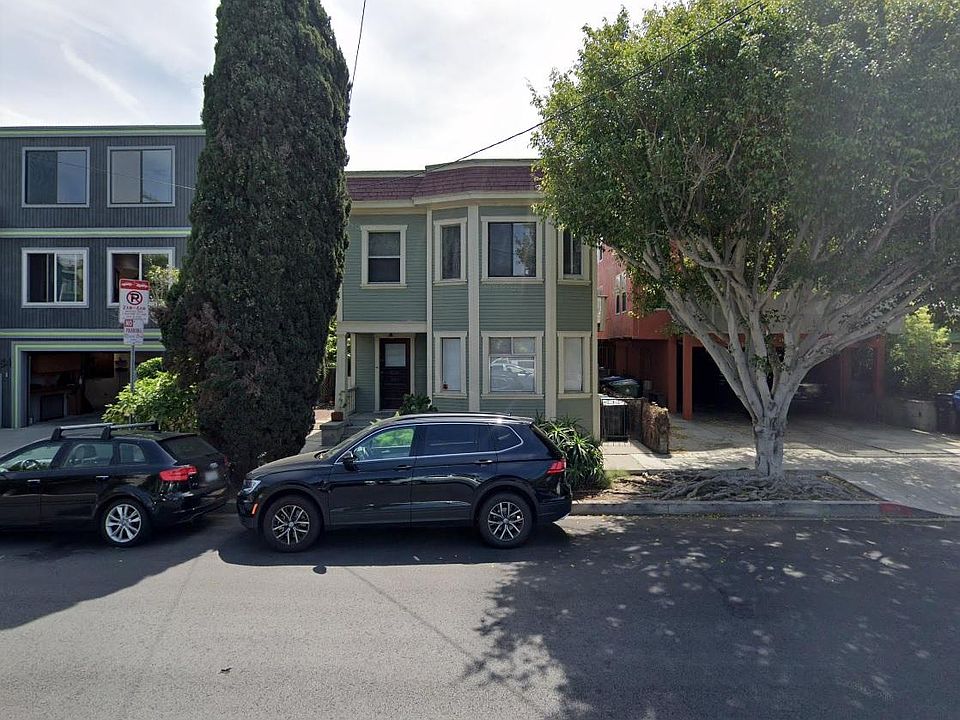 1st image of 248 San Juan Ave