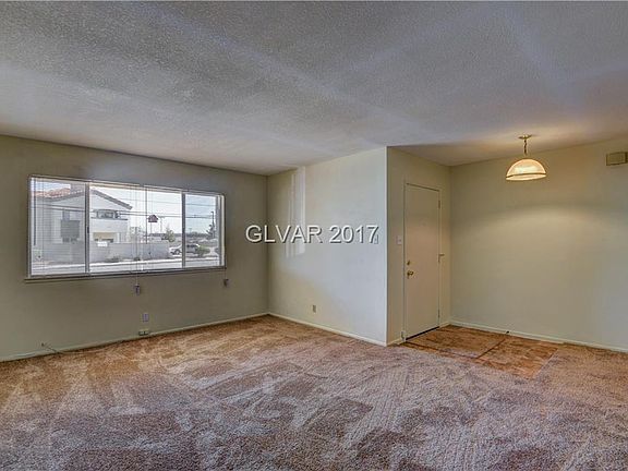 5th image of 4845 Mountain Vista St #0