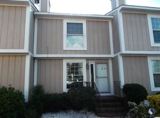 6921 Porcher Dr, Myrtle Beach, SC 29572