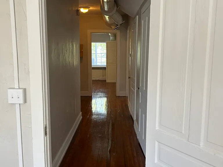 1118 Cypress St #3 — Photo 9