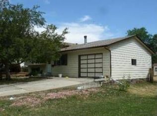 660 Drake St, Denver, CO 80221