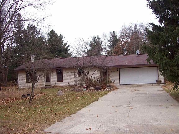 4th image of 3460 E North Country Ln