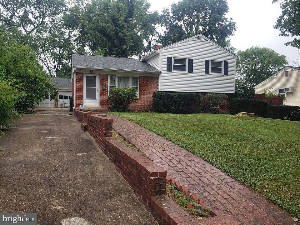 1st image of 1808 Warren Dr