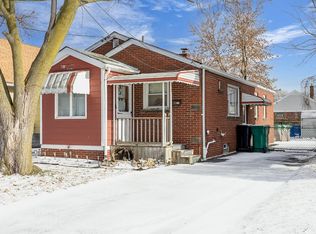 119 61st St, Niagara Falls, NY 14304